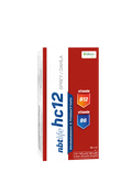 Nbtlife HC12 Vitamin B12 B6 Spray Damla 10ML