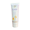 Neutracy El Kremi 50ml