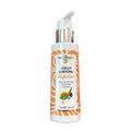 Neutracy Vücut Losyonu Aloe Vera Shea Butter Celandula 100ml