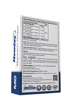 Newday Magnezyum Complex 60 Kapsül