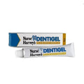 Nurse Harveys Dentigel 15gr
