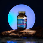 Nutraxin B-ONE Formula 90 Tablet Kalsiyum Hidrolize Kolajen