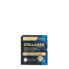 Nutraxin Beauty Collagen GOLD Quality 30 SAŞE