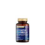 Nutraxin Beauty Keratin Formula 60 Tablet