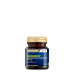 Nutraxin Chromium Picolinate 90 Kapsül
