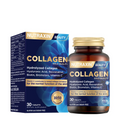 Nutraxin Collagen 30 Tablet GOLD Quality