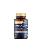 Nutraxin Collagen 30 Tablet GOLD Quality