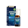 Nutraxin Costus ROOT 30ML Sprey Kostus KÖK TOZU Propolis Çinko Likit