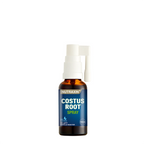 Nutraxin Costus ROOT 30ML Sprey Kostus KÖK TOZU Propolis Çinko Likit