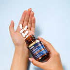 Nutraxin Daily USE Multi Mineral Complex 60 Tablet