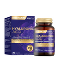 Nutraxin Hyaluronic ACID 30 Tablet