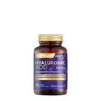 Nutraxin Hyaluronic ACID 30 Tablet