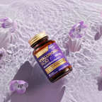 Nutraxin Hyaluronic ACID 30 Tablet