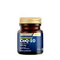 Nutraxin Koenzim Q-10 100MG 30 Yumuşak Kapsül