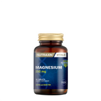 Nutraxin Magnesium 250MG 60 Tablet