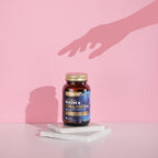 Nutraxin NADH Collagen 60 Tablet