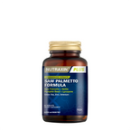 Nutraxin SAW Palmetto Formula 60 Tablet