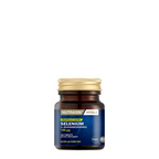 Nutraxin Selenium 100MCG 100 Tablet