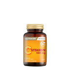 Nutraxin Vitamin C 1000MG 30 Tablet