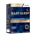 Nutraxin Easy Sleep 60 Tablet