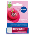 Nivea Cherry Shine Kiraz Dudak Bakım Kremi 4.8 gr