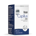 Ocean Capillus MEN 60 Tablet Vitamin Mineral