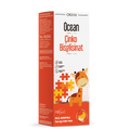 Ocean Çinko Bisglisinat 10MG 150ML