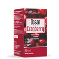 Ocean Cranberry 30 Kapsül