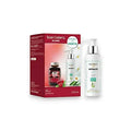 OCEAN CRANBERRY 30 KAPSÜL+NEUTRACY INTIMATE JEL 100ML HEDİYELİ SET