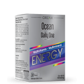 Ocean Daily ONE 30 Tablet Multivitamin Multimineral Energy