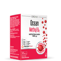 Ocean Methyl B12 1000MCG 10ML Sublingual Sprey