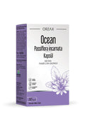 Ocean Passiflora 300MG 30 Kapsül