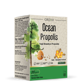 Ocean Propolis Spray 20ML