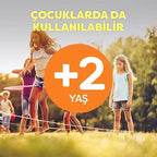 Off Sinek Kovar Sprey Max 100ml
