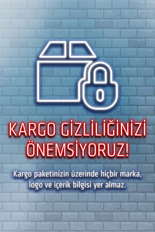 Okey Maksimum Silikonlu Kayganlaştirici Jel 50ml
