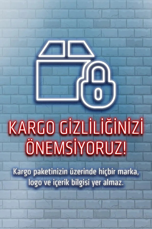 Okey Prezervatif 20 Li Ultra Hisset
