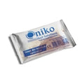 Oniko Tirnak Yastigi