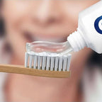 Oral-b Bamboo Diş Firçasi Soft