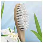Oral-b Bamboo Diş Firçasi Soft