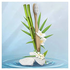 Oral-b Bamboo Diş Firçasi Soft