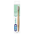 Oral-B Bamboo Diş Fırçası Soft (Yumuşak)