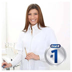 Oral-b Bamboo Diş Firçasi Soft