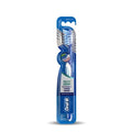 Oral-B Pro-Expert Clinic Line Extra Soft (Ekstra Yumuşak) Diş Fırçası