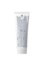 Oral-b Pro Junior 6-12 Diş Macunu 75ml