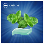 Oral-b Pro Junior 6-12 Diş Macunu 75ml