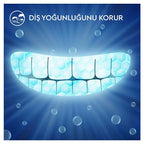 Oral-b Pro Junior 6-12 Diş Macunu 75ml