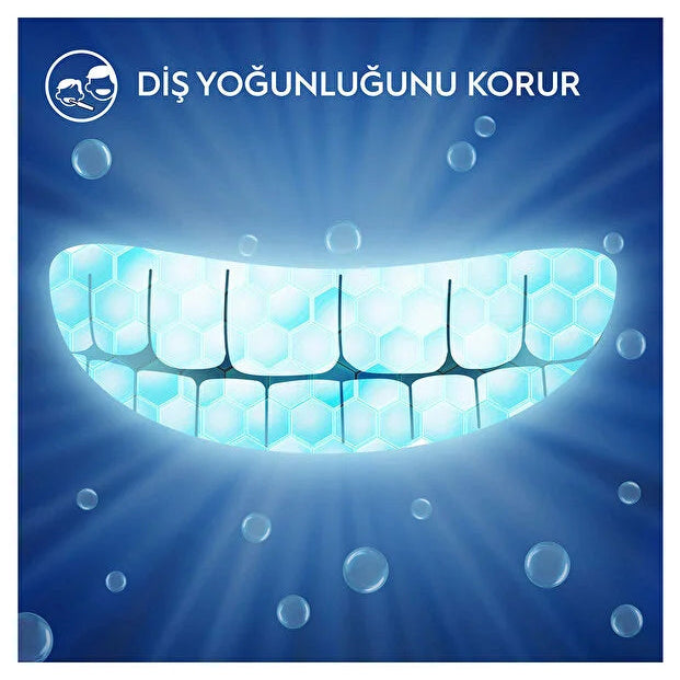 Oral-b Pro Junior 6-12 Diş Macunu 75ml