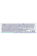 Oral-b Pro Kids 0-6 Diş Macunu 50ml