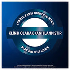 Oral-b Pro Science Clinical Densify Çürük Kalkani 65ml Diş Macunu