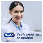 Oral-b Pro Science Clinical Densify Çürük Kalkani 65ml Diş Macunu